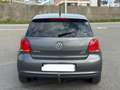 Volkswagen Polo 1.6 ‼️EXPORT‼️ - thumbnail 12