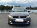Volkswagen Polo 1.6 ‼️EXPORT‼️ - thumbnail 5