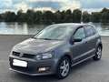 Volkswagen Polo 1.6 ‼️EXPORT‼️ - thumbnail 3