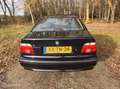 BMW 540 5-serie 540i Executive | 2E EIGENAAR | AUT | SCHUI Blauw - thumbnail 3