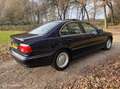 BMW 540 5-serie 540i Executive | 2E EIGENAAR | AUT | SCHUI Blauw - thumbnail 5
