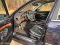 BMW 540 5-serie 540i Executive | 2E EIGENAAR | AUT | SCHUI Blauw - thumbnail 10