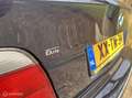 BMW 540 5-serie 540i Executive | 2E EIGENAAR | AUT | SCHUI Blauw - thumbnail 4