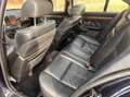 BMW 540 5-serie 540i Executive | 2E EIGENAAR | AUT | SCHUI Blauw - thumbnail 16