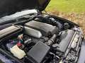BMW 540 5-serie 540i Executive | 2E EIGENAAR | AUT | SCHUI Blauw - thumbnail 19