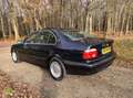 BMW 540 5-serie 540i Executive | 2E EIGENAAR | AUT | SCHUI Blauw - thumbnail 2