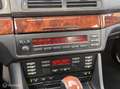 BMW 540 5-serie 540i Executive | 2E EIGENAAR | AUT | SCHUI Blauw - thumbnail 13