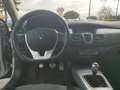 Renault Laguna SporTour 2.0 dci Gt Nav 180cv 4Control Silber - thumbnail 8