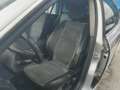 Renault Laguna SporTour 2.0 dci Gt Nav 180cv 4Control Silber - thumbnail 6