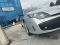 Renault Laguna SporTour 2.0 dci Gt Nav 180cv 4Control Silber - thumbnail 12