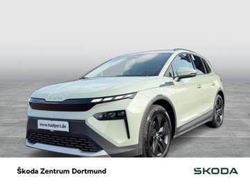 50 STUDIO NAVI AHK-VORB.CAM ACC