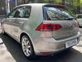 Volkswagen Golf Golf 5p 1.6 tdi Highline Gris - thumbnail 3