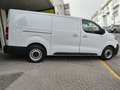 Peugeot Expert Fg. Standard 1.5BlueHDi S&S Premium 100 Blanco - thumbnail 8