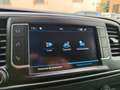 Peugeot Expert Fg. Standard 1.5BlueHDi S&S Premium 100 Blanco - thumbnail 33