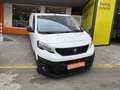 Peugeot Expert Fg. Standard 1.5BlueHDi S&S Premium 100 Blanco - thumbnail 1