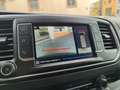 Peugeot Expert Fg. Standard 1.5BlueHDi S&S Premium 100 Blanco - thumbnail 37