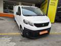 Peugeot Expert Fg. Standard 1.5BlueHDi S&S Premium 100 Blanco - thumbnail 2