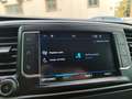 Peugeot Expert Fg. Standard 1.5BlueHDi S&S Premium 100 Blanco - thumbnail 29