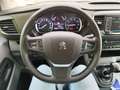 Peugeot Expert Fg. Standard 1.5BlueHDi S&S Premium 100 Blanco - thumbnail 21