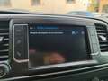 Peugeot Expert Fg. Standard 1.5BlueHDi S&S Premium 100 Blanco - thumbnail 36