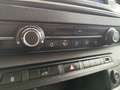 Peugeot Expert Fg. Standard 1.5BlueHDi S&S Premium 100 Blanco - thumbnail 38