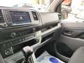 Peugeot Expert Fg. Standard 1.5BlueHDi S&S Premium 100 Blanco - thumbnail 41