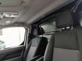 Peugeot Expert Fg. Standard 1.5BlueHDi S&S Premium 100 Blanco - thumbnail 17