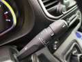 Peugeot Expert Fg. Standard 1.5BlueHDi S&S Premium 100 Blanco - thumbnail 24