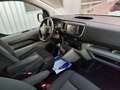 Peugeot Expert Fg. Standard 1.5BlueHDi S&S Premium 100 Blanco - thumbnail 18