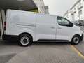 Peugeot Expert Fg. Standard 1.5BlueHDi S&S Premium 100 Blanco - thumbnail 9