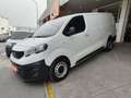 Peugeot Expert Fg. Standard 1.5BlueHDi S&S Premium 100 Blanco - thumbnail 4