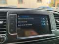 Peugeot Expert Fg. Standard 1.5BlueHDi S&S Premium 100 Blanco - thumbnail 35