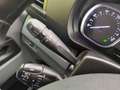 Peugeot Expert Fg. Standard 1.5BlueHDi S&S Premium 100 Blanco - thumbnail 25