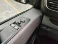 Peugeot Expert Fg. Standard 1.5BlueHDi S&S Premium 100 Blanco - thumbnail 43