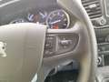 Peugeot Expert Fg. Standard 1.5BlueHDi S&S Premium 100 Blanco - thumbnail 22