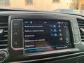 Peugeot Expert Fg. Standard 1.5BlueHDi S&S Premium 100 Blanco - thumbnail 32