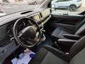 Peugeot Expert Fg. Standard 1.5BlueHDi S&S Premium 100 Blanco - thumbnail 16