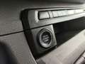 Peugeot Expert Fg. Standard 1.5BlueHDi S&S Premium 100 Blanco - thumbnail 39