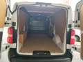 Peugeot Expert Fg. Standard 1.5BlueHDi S&S Premium 100 Blanco - thumbnail 12