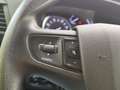 Peugeot Expert Fg. Standard 1.5BlueHDi S&S Premium 100 Blanco - thumbnail 23