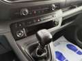 Peugeot Expert Fg. Standard 1.5BlueHDi S&S Premium 100 Blanco - thumbnail 40