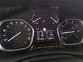 Peugeot Expert Fg. Standard 1.5BlueHDi S&S Premium 100 Blanco - thumbnail 19