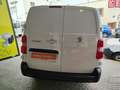 Peugeot Expert Fg. Standard 1.5BlueHDi S&S Premium 100 Blanco - thumbnail 6