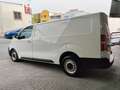 Peugeot Expert Fg. Standard 1.5BlueHDi S&S Premium 100 Blanco - thumbnail 5