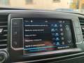 Peugeot Expert Fg. Standard 1.5BlueHDi S&S Premium 100 Blanco - thumbnail 31