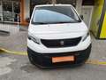 Peugeot Expert Fg. Standard 1.5BlueHDi S&S Premium 100 Blanco - thumbnail 3