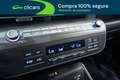 Hyundai KONA HEV 1.6 GDI Maxx DT Azul - thumbnail 28