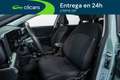 Hyundai KONA HEV 1.6 GDI Maxx DT Azul - thumbnail 14