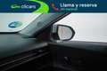 Hyundai KONA HEV 1.6 GDI Maxx DT Azul - thumbnail 32