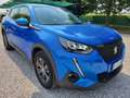 Peugeot 2008 BlueHDi 110 S&S Allure Pack Blauw - thumbnail 2
